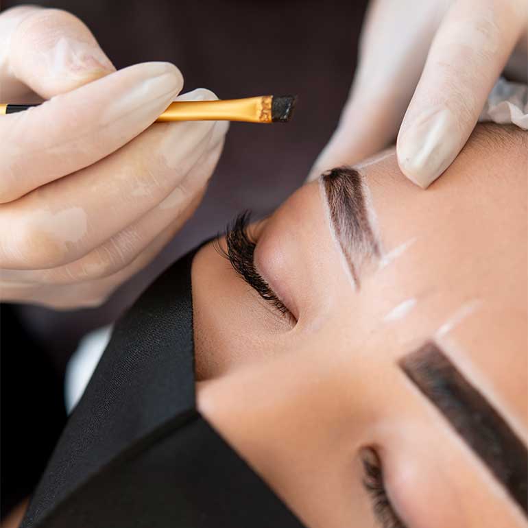 NAIL-&-SPA-CARE-DOCTOR-LILBURN-GA-30047-Services.02