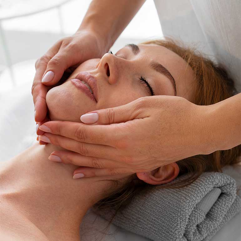 NAIL-&-SPA-CARE-DOCTOR-LILBURN-GA-30047-Services.04
