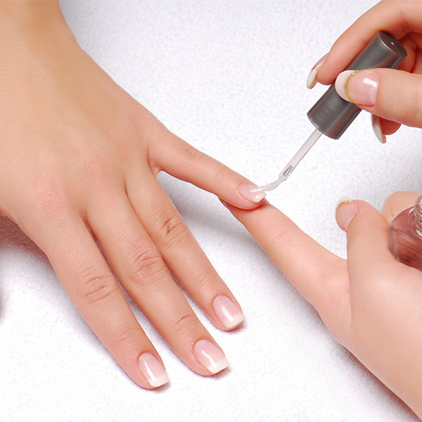 NAIL-&-SPA-CARE-DOCTOR-LILBURN-GA-30047-Services.07